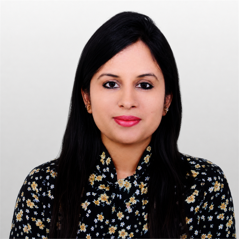 Shweta Tanwar