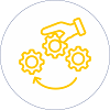 Behavioural Research and Testing