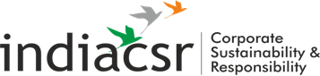 India csr