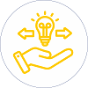 Knowledge Management