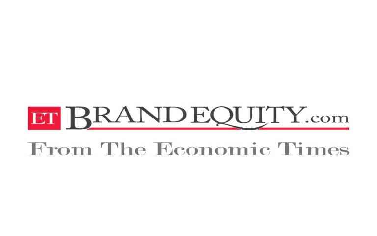 Article in Brand Equity