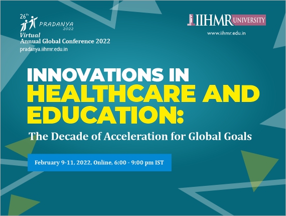 Vasant Panchami Event Banner