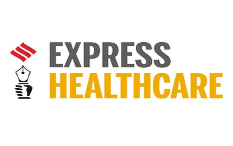 Policy approaches for India’s public health sector