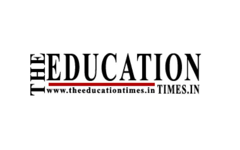 IIHMR University and UNICEF Initiate Dialogue on Behavioural Insights for Foster Parenting