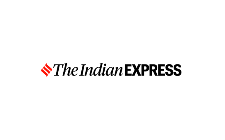 Apply skills, knowledge for nation building : Gov at IIHMR Convocation