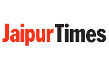 IIHMR University Strengthens Public Healthcare with Exclusive Training for Punjab’s Senior Medical Officers