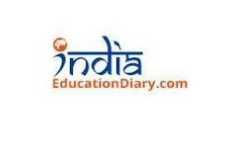 IIHMR University Hosts Viksit Bharat Yuva Connect Programme; Fueling Demographic Dividend for Economic Leap