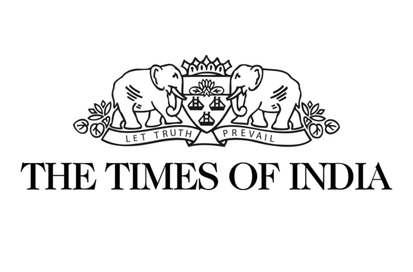 City to host conference of organ transplant coordinators