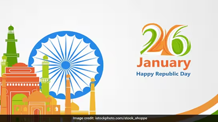 Republic Day 2026