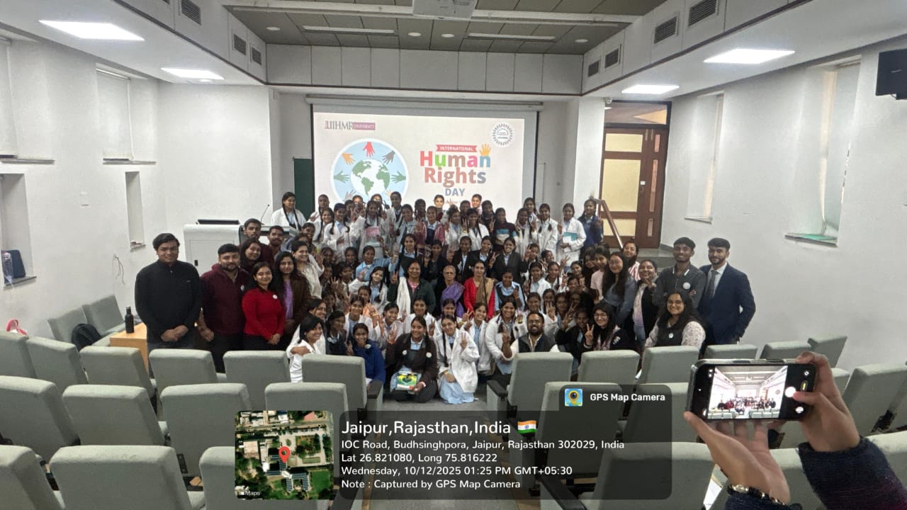 Vasant Panchami Event Banner