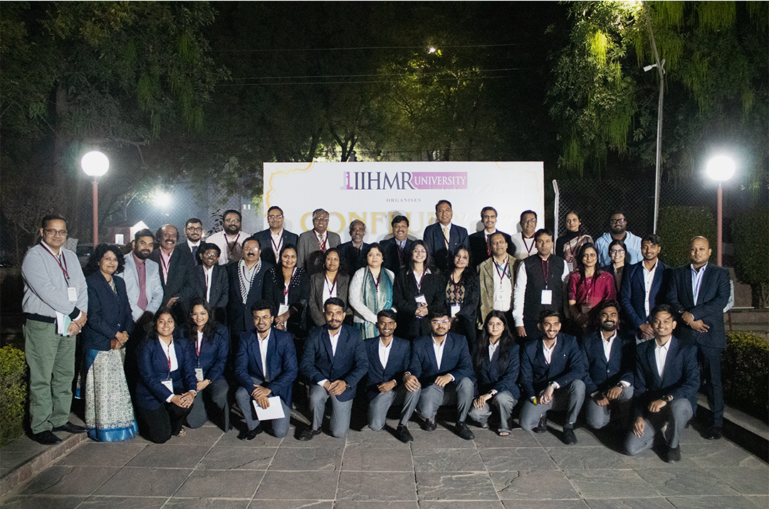 Vasant Panchami Event Banner