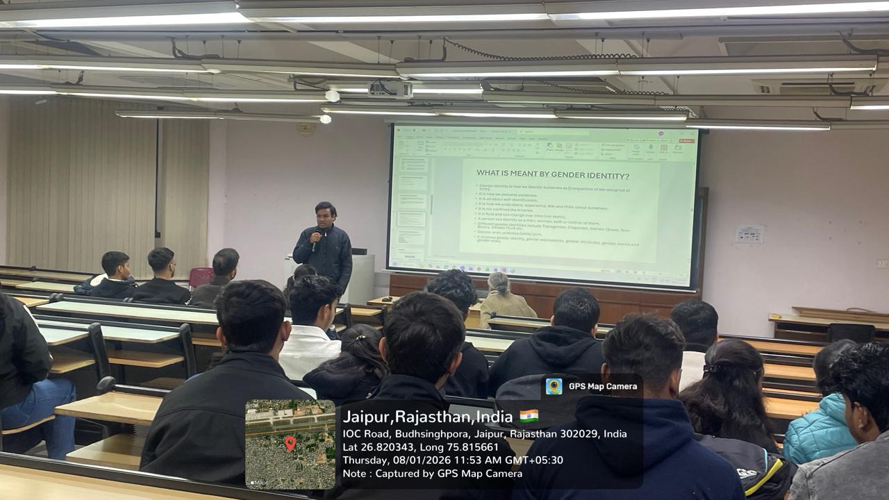 Vasant Panchami Event Banner