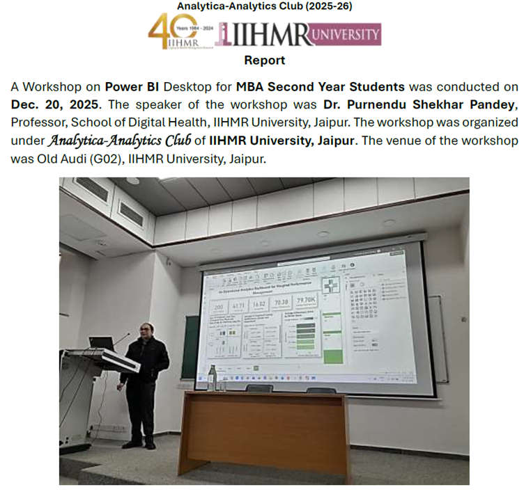 Vasant Panchami Event Banner