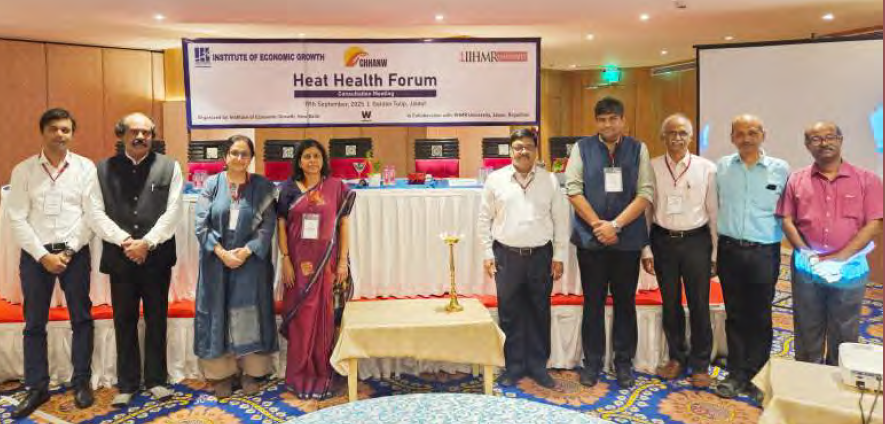 Vasant Panchami Event Banner