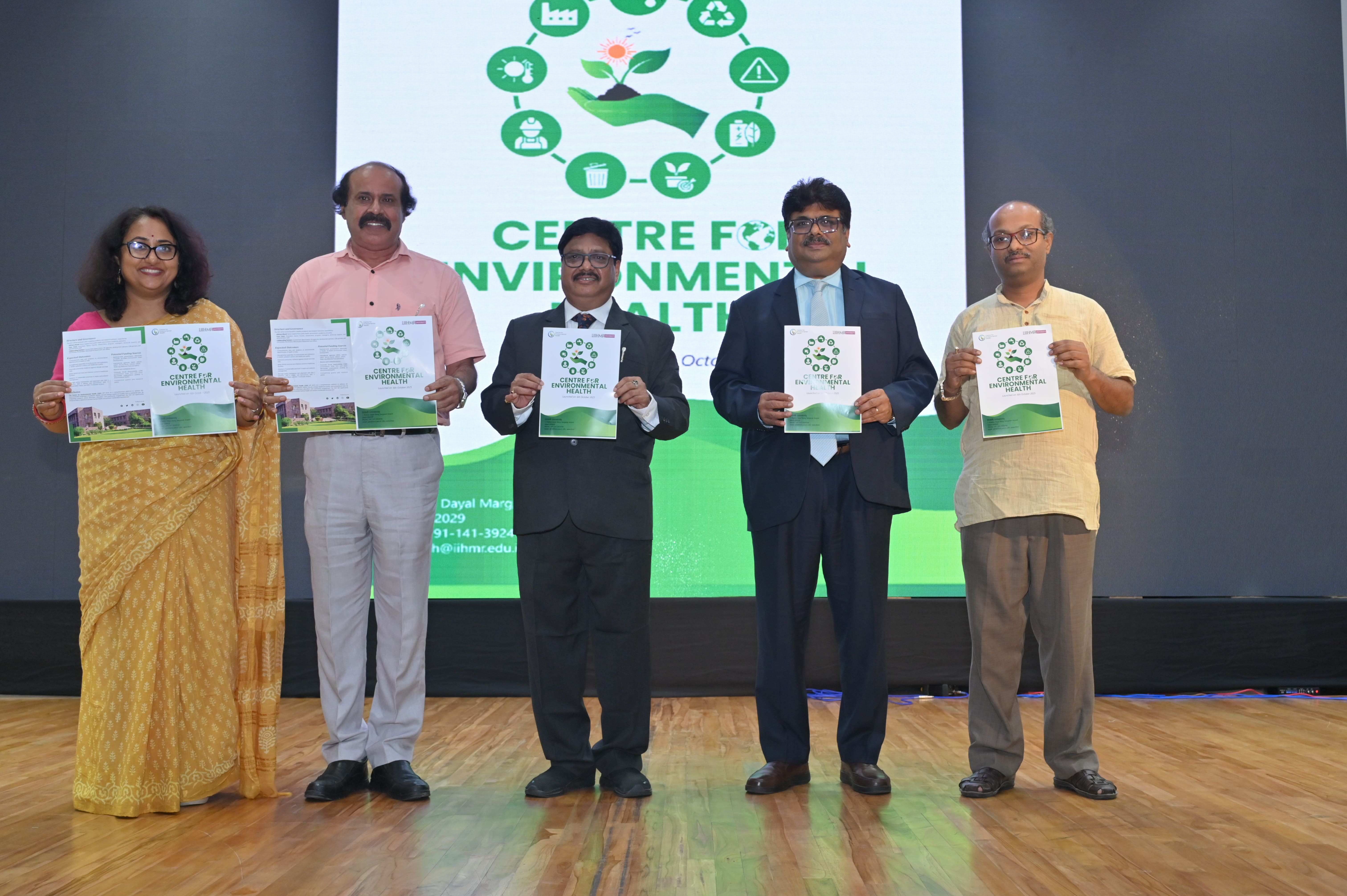 Vasant Panchami Event Banner