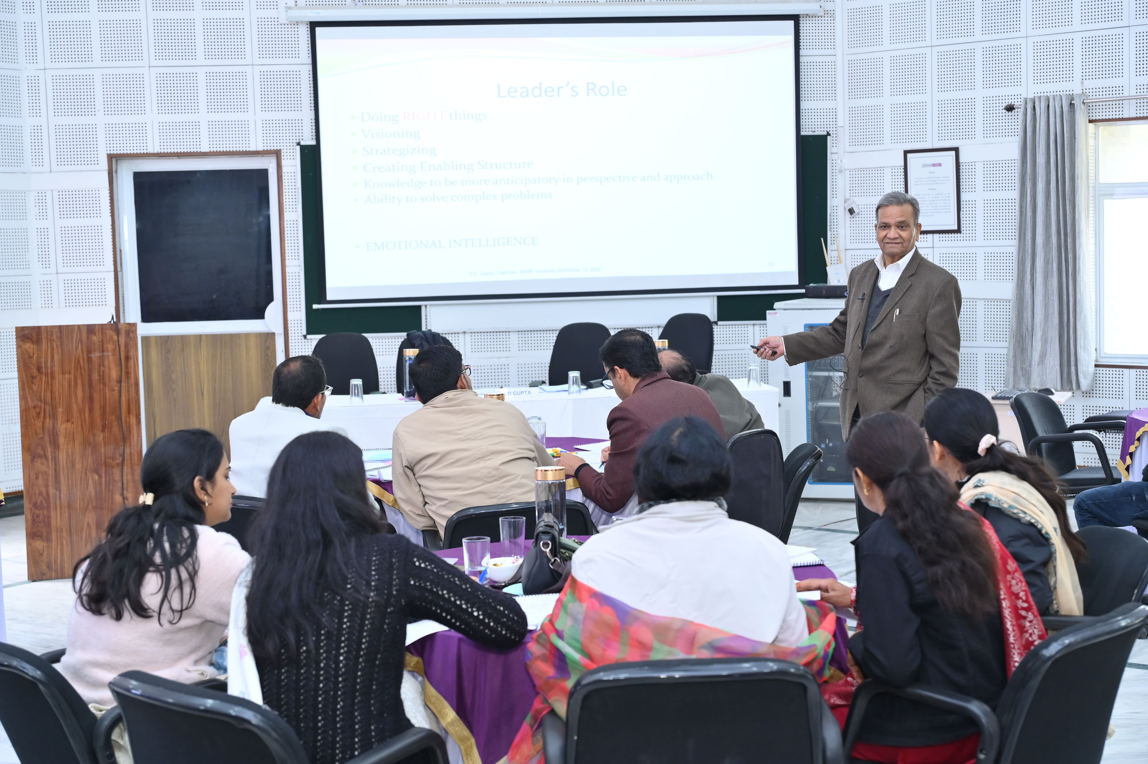 Vasant Panchami Event Banner