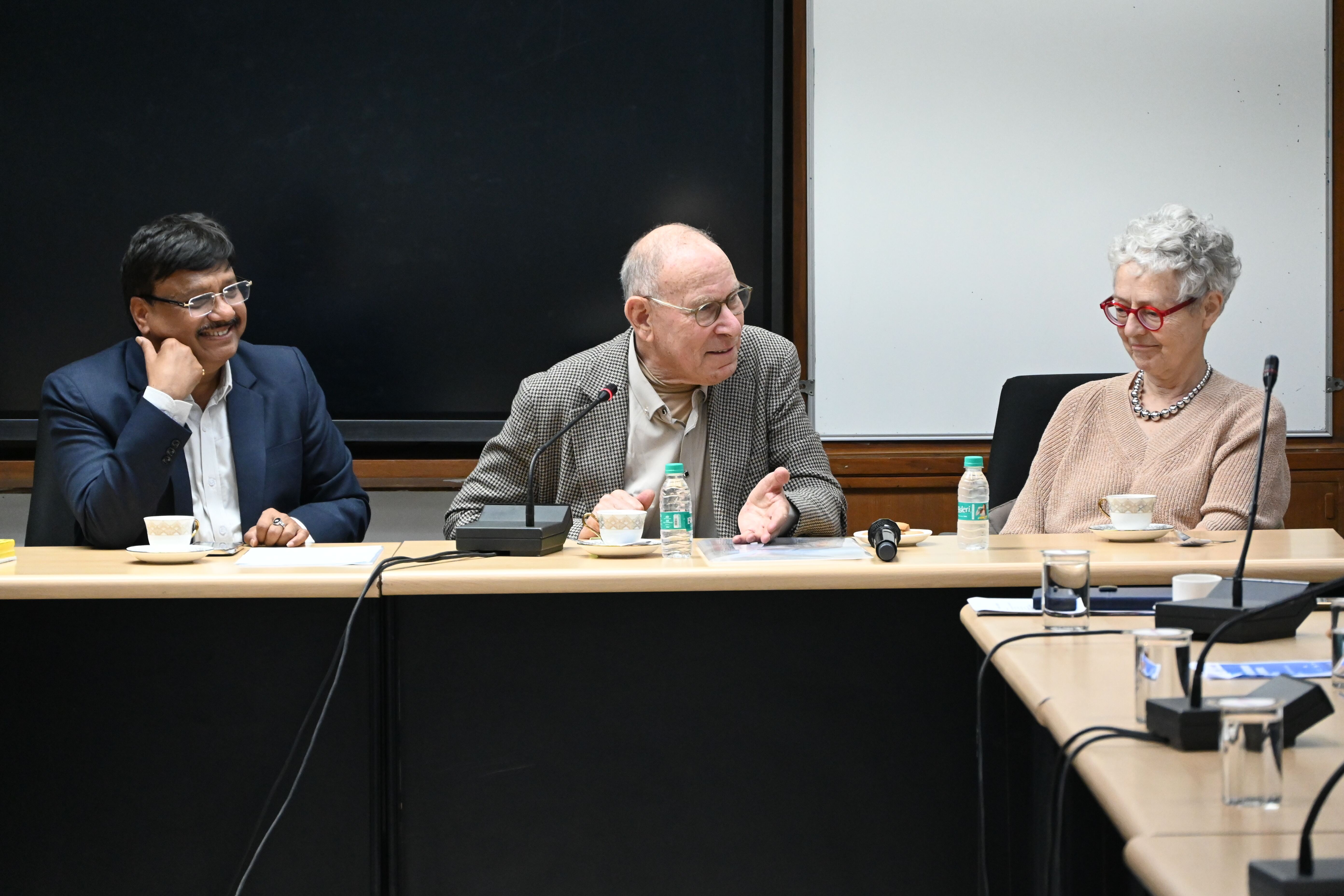 Vasant Panchami Event Banner