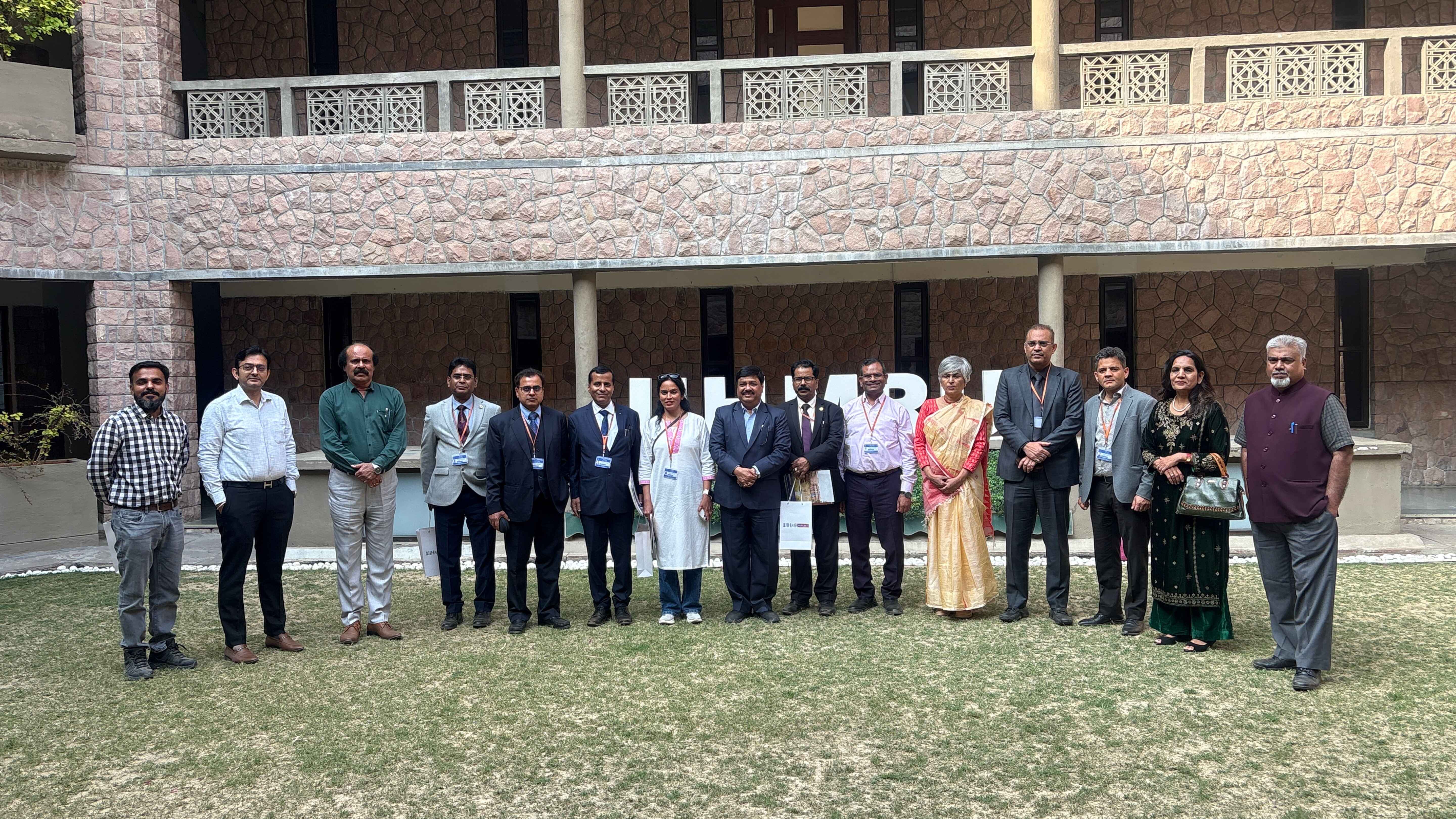 Vasant Panchami Event Banner