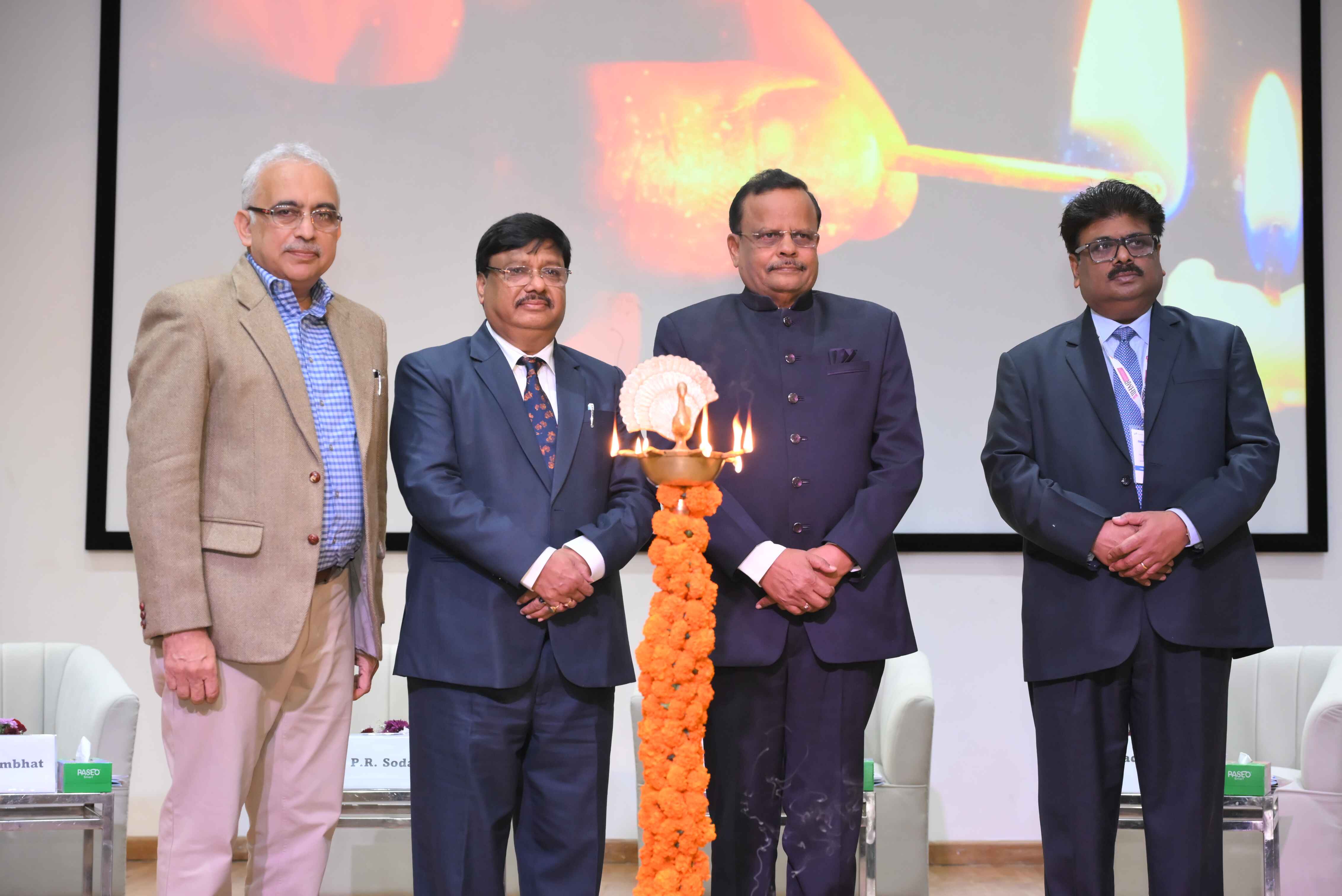 Vasant Panchami Event Banner