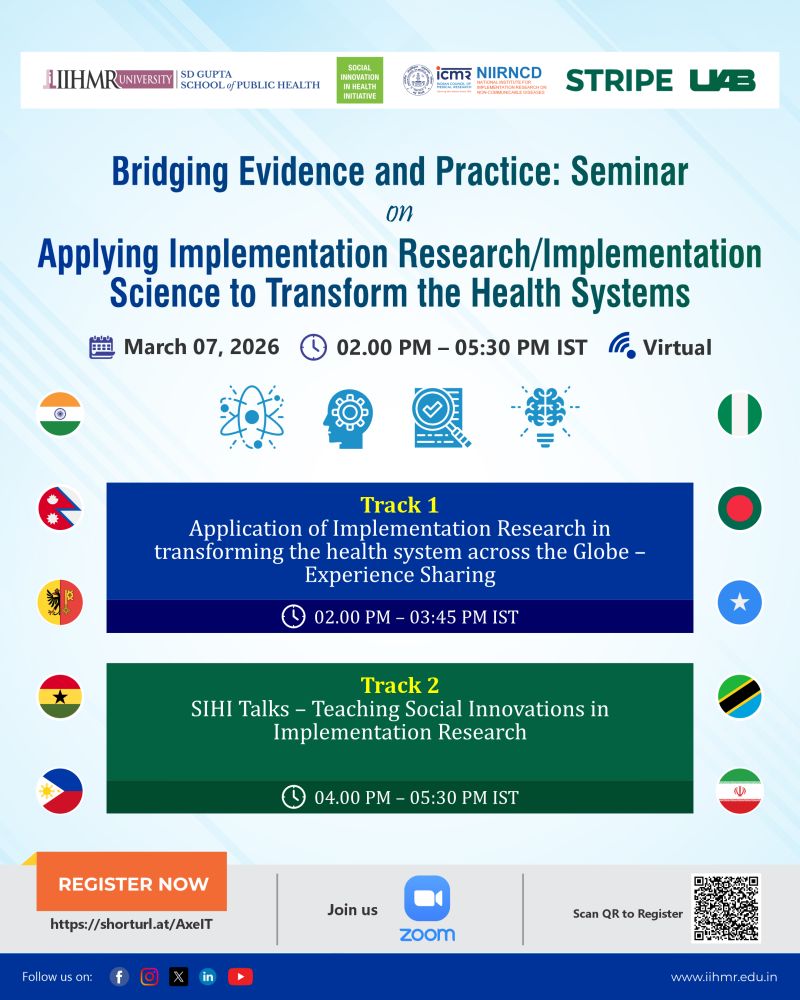 Vasant Panchami Event Banner