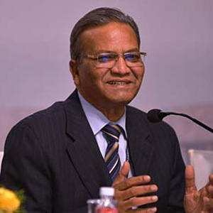Shiv Du Gupta