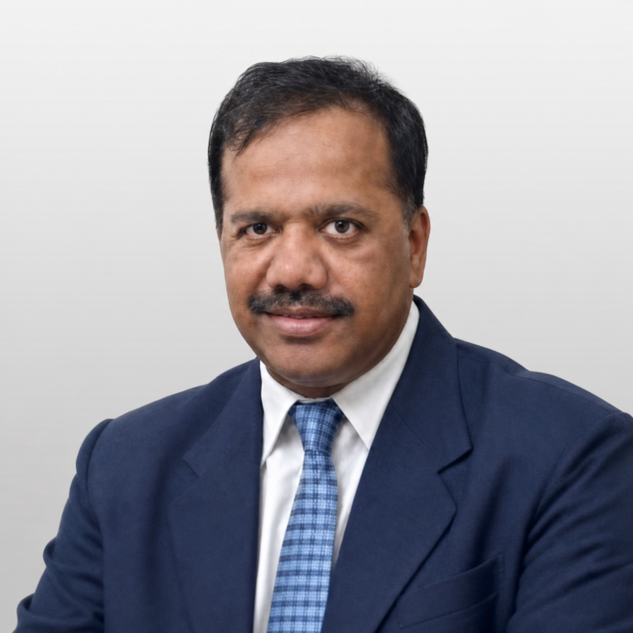 Kapil garg Alumni MBA Hospital and health management at IIHMR